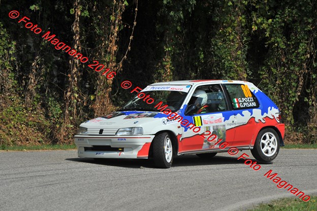 DSC_5708.JPG
